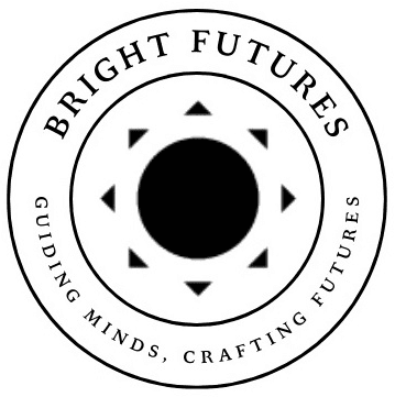 Bright Futures