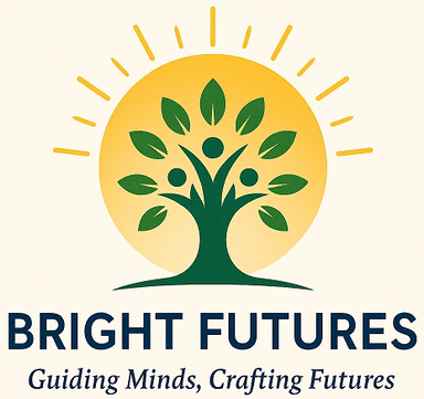 Bright Futures